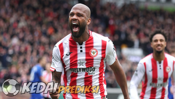 Prediksi Skor Brentford vs Fulham 18 April 2026