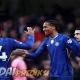 Prediksi Skor Chelsea vs Leeds United 26 April 2026
