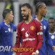 Prediksi Skor Chelsea vs Manchester United 19 April 2026