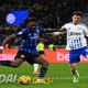 Prediksi Skor Como vs Inter Milan 13 April 2026
