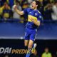 Prediksi Skor Cruzeiro vs Boca Juniors 29 April 2026