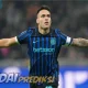 Prediksi Skor Inter Milan vs AS Roma 6 April 2026