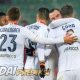 Prediksi Skor Lecce vs Fiorentina 21 April 2026