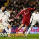 Prediksi Skor Liverpool vs Fulham 12 April 2026