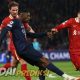 Prediksi Skor Liverpool vs PSG 15 April 2026