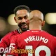 Prediksi Skor Manchester United vs Brentford 28 April 2026