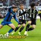 Prediksi Skor Newcastle vs Bournemouth 18 April 2026