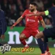 Prediksi Skor PSG vs Liverpool 9 April 2026