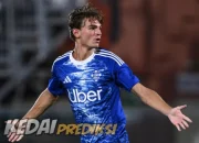 Prediksi Skor Udinese vs Como 6 April 2026
