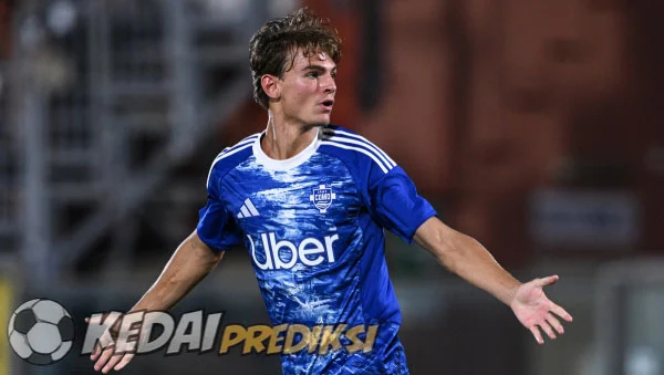 Prediksi Skor Udinese vs Como 6 April 2026