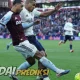 Prediksi Skor Aston Villa vs Nottingham 8 Mei 2026