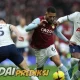 Prediksi Skor Aston Villa vs Tottenham 4 Mei 2026