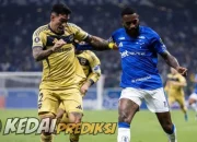 Prediksi Skor Boca Juniors vs Universidad Catolica 29 Mei 2026
