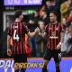 Prediksi Skor Bournemouth vs Crystal Palace 3 Mei 2026
