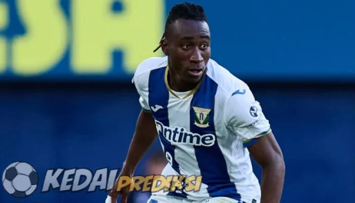 Prediksi Skor Leganes vs Huesca 19 Mei 2026
