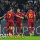 Prediksi Skor Roma vs Fiorentina 5 Mei 2026