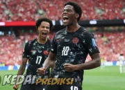 Prediksi Skor Afrika Selatan vs Kanada 29 Juni 2026