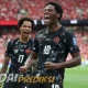 Prediksi Skor Afrika Selatan vs Kanada 29 Juni 2026