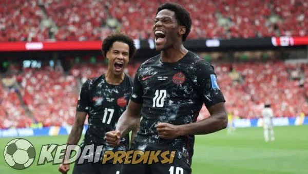 Prediksi Skor Afrika Selatan vs Kanada 29 Juni 2026
