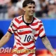Prediksi Skor Amerika Serikat vs Bosnia 2 Juli 2026