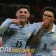 Prediksi Skor Arab Saudi vs Uruguay 16 Juni 2026