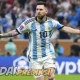 Prediksi Skor Argentina vs Algeria 17 Juni 2026