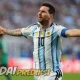 Prediksi Skor Argentina vs Austria 23 Juni 2026