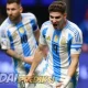 Prediksi Skor Argentina vs Islandia 10 Juni 2026