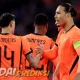 Prediksi Skor Belanda vs Jepang 15 Juni 2026