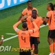 Prediksi Skor Belanda vs Maroko 30 Juni 2026
