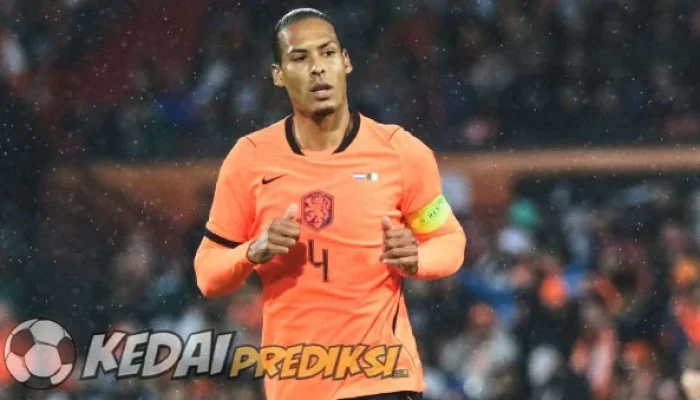 Prediksi Skor Belanda vs Swedia 21 Juni 2026