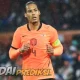 Prediksi Skor Belanda vs Swedia 21 Juni 2026