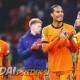Prediksi Skor Belanda vs Uzbekistan 9 Juni 2026