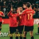 Prediksi Skor Belgia vs Iran 22 Juni 2026