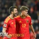 Prediksi Skor Belgia vs Mesir 16 Juni 2026