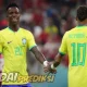 Prediksi Skor Brazil vs Jepang 30 Juni 2026