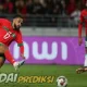 Prediksi Skor Brazil vs Maroko 14 Juni 2026