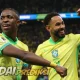 Prediksi Skor Brazil vs Mesir 7 Juni 2026