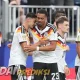 Prediksi Skor Ekuador vs Jerman 26 Juni 2026