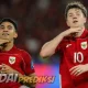 Prediksi Skor Indonesia vs Mozambik 9 Juni 2026