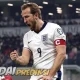 Prediksi Skor Inggris vs Ghana 24 Juni 2026
