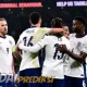 Prediksi Skor Inggris vs Kosta Rika 11 Juni 2026