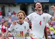Prediksi Skor Inggris vs Kroasia 18 Juni 2026
