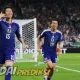 Prediksi Skor Jepang vs Swedia 26 Juni 2026