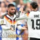 Prediksi Skor Jerman vs Paraguay 30 Juni 2026