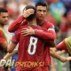 Prediksi Skor Kolombia vs Portugal 28 Juni 2026