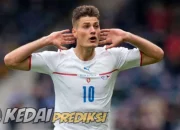 Prediksi Skor Korea Selatan vs Republik Ceko 12 Juni 2026