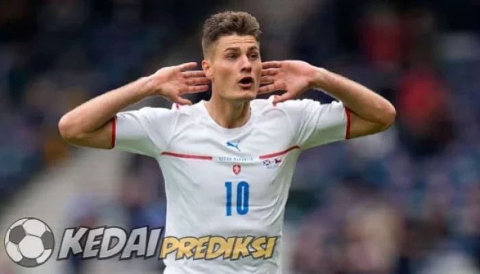 Prediksi Skor Korea Selatan vs Republik Ceko 12 Juni 2026