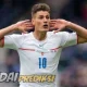Prediksi Skor Korea Selatan vs Republik Ceko 12 Juni 2026