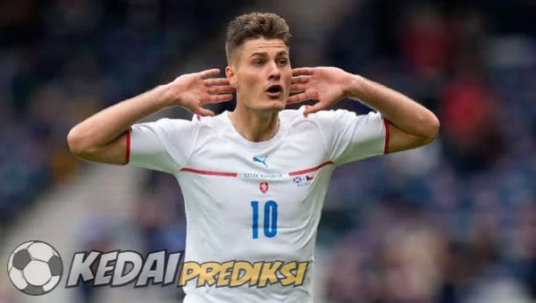 Prediksi Skor Korea Selatan vs Republik Ceko 12 Juni 2026